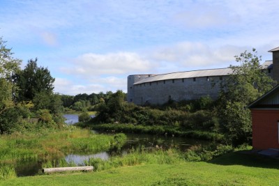 img_5056b.jpg (31.92 КБ, 111038 просмотров) img_5056b.jpg