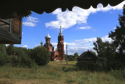 img_5044b.jpg (30.82 КБ, 111101 просмотр) img_5044b.jpg