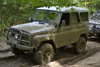 DSC_0028111.jpg (215.97 КБ, 3508 просмотров) DSC_0028111.jpg