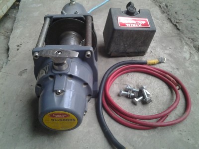 20150907_172023.jpg (33.35 КБ, 1856 просмотров) 20150907_172023.jpg