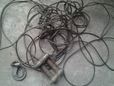 20150907_172048.jpg (38.68 КБ, 1856 просмотров) 20150907_172048.jpg