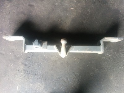 IMG_20150916_101846.jpg (826.6 КБ, 1802 просмотра) IMG_20150916_101846.jpg