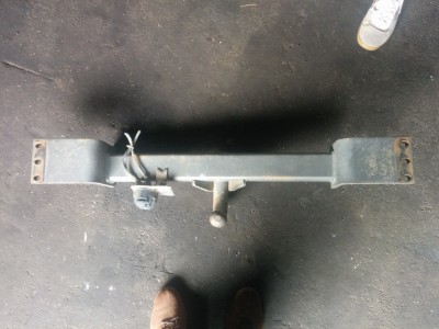 IMG_20150916_101901.jpg (927.5 КБ, 1802 просмотра) IMG_20150916_101901.jpg