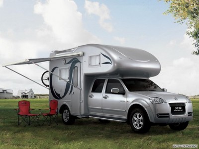 win1.jpg (30.95 КБ, 6228 просмотров) win1.jpg