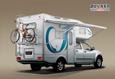 win2.jpg (25.88 КБ, 6161 просмотр) win2.jpg