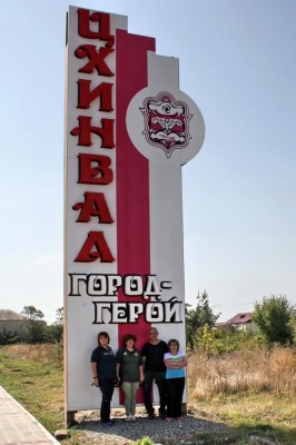 image.jpg (159.14 КБ, 7344 просмотра) image.jpg