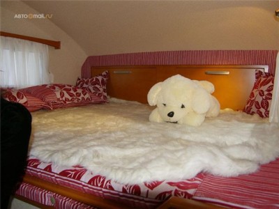 win3.jpg (30.33 КБ, 6217 просмотров) win3.jpg