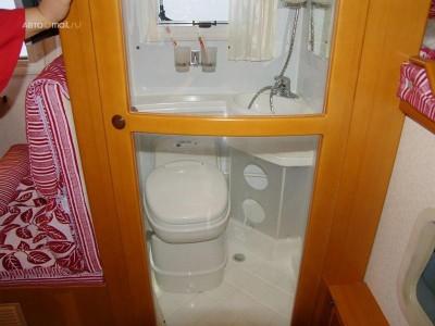 win4.jpg (30.81 КБ, 6217 просмотров) win4.jpg