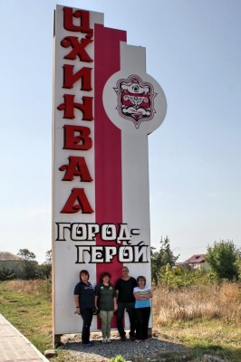 image.jpeg (29.71 КБ, 7228 просмотров) image.jpeg