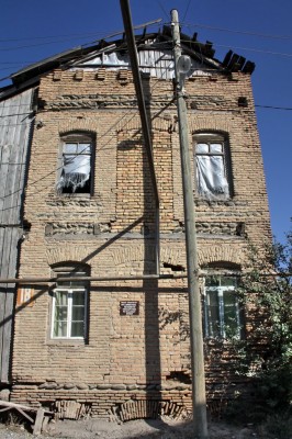 image.jpeg (50.1 КБ, 7226 просмотров) image.jpeg