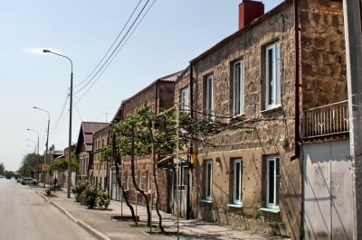 image.jpeg (184.44 КБ, 7227 просмотров) image.jpeg