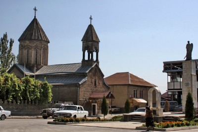 image.jpeg (147.15 КБ, 7238 просмотров) image.jpeg