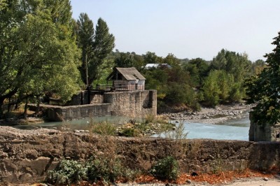 image.jpeg (222.99 КБ, 7218 просмотров) image.jpeg