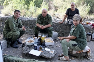 image.jpeg (48.51 КБ, 7228 просмотров) image.jpeg