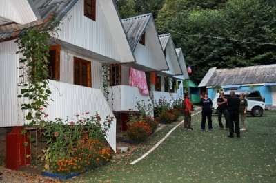 image.jpeg (46.51 КБ, 7228 просмотров) image.jpeg