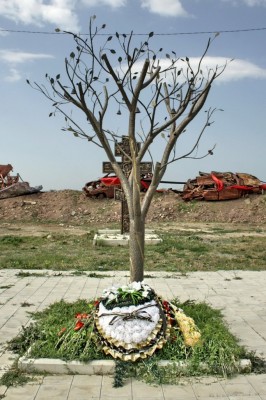 image.jpeg (43.39 КБ, 7227 просмотров) image.jpeg