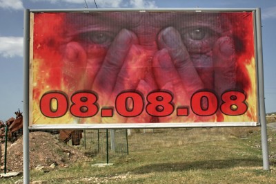 image.jpeg (157.29 КБ, 7218 просмотров) image.jpeg