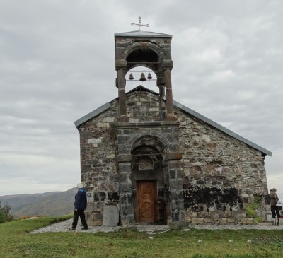 d1b96as-960.jpg (37.18 КБ, 7082 просмотра) d1b96as-960.jpg