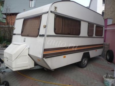 - 2.jpg (28.27 КБ, 6114 просмотров) - 2.jpg