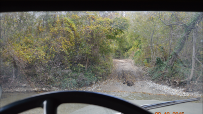 Моментальный снимок 4 (01.11.2015 9-22).png (554.79 КБ, 6853 просмотра) Моментальный снимок 4 (01.11.2015 9-22).png