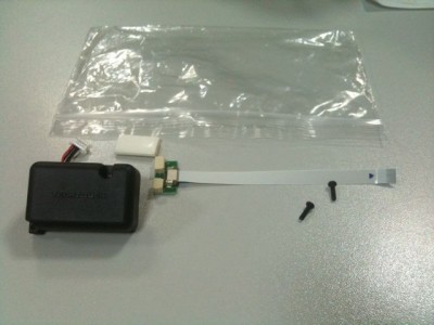 IMG_1254.jpg (40.77 КБ, 8639 просмотров) IMG_1254.jpg