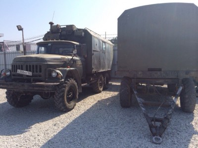 IiN9QEbEdiE.jpg (154.29 КБ, 1904 просмотра) IiN9QEbEdiE.jpg