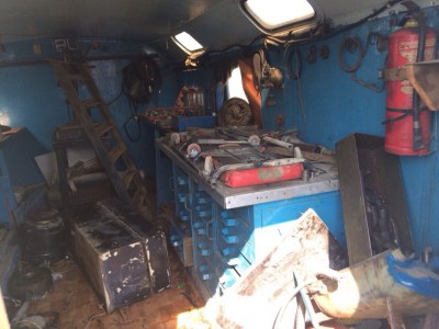 oiv_fk2pwwU.jpg (140.35 КБ, 1904 просмотра) oiv_fk2pwwU.jpg