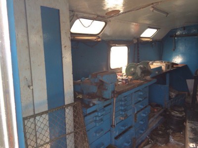 ynWcnwDidL4.jpg (131.93 КБ, 1904 просмотра) ynWcnwDidL4.jpg