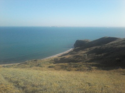 2015-09-27 15.46.16.jpg (20.91 КБ, 2625 просмотров) 2015-09-27 15.46.16.jpg