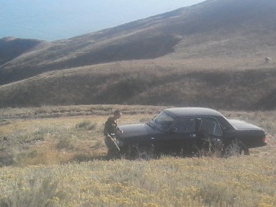 2015-09-27 15.50.21.jpg (438.67 КБ, 2541 просмотр) 2015-09-27 15.50.21.jpg