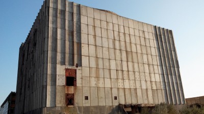 IMG-20150926-WA0010.jpg (26.04 КБ, 2487 просмотров) IMG-20150926-WA0010.jpg