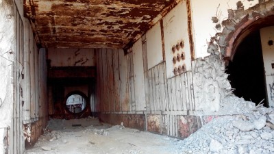 IMG-20150926-WA0014.jpg (33.86 КБ, 2487 просмотров) IMG-20150926-WA0014.jpg