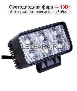 7.jpg (59.52 КБ, 2301 просмотр) 7.jpg