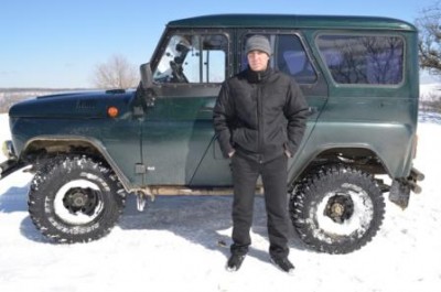 DSC_0132.jpg (27.62 КБ, 2283 просмотра) DSC_0132.jpg