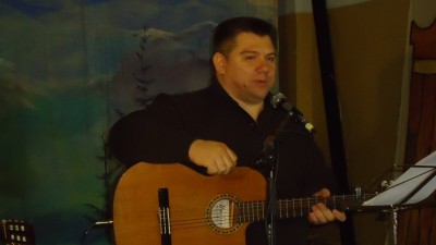 Верещагин..jpg (16.07 КБ, 5704 просмотра) Верещагин..jpg