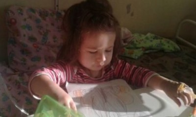 image.jpeg (18.7 КБ, 1738 просмотров) image.jpeg