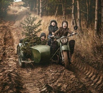 IMG-20151222-WA0008.jpg (61.73 КБ, 21532 просмотра) IMG-20151222-WA0008.jpg