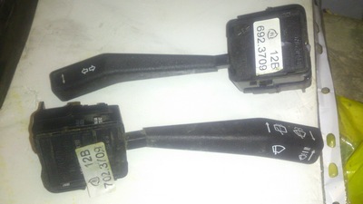 DSC_7597.jpg (27.14 КБ, 1668 просмотров) DSC_7597.jpg