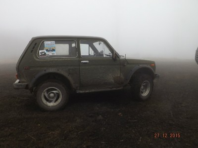 nqueCX-I9sI.jpg (19.1 КБ, 13515 просмотров) nqueCX-I9sI.jpg