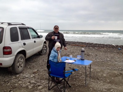 Новоросс.jpg (37.11 КБ, 12853 просмотра) Новоросс.jpg