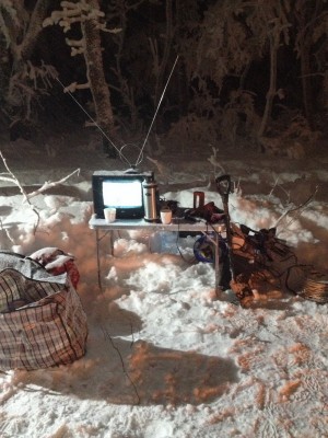 тел.jpg (41.99 КБ, 13511 просмотров) тел.jpg