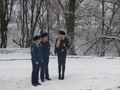 IMGP0004.jpg (317.15 КБ, 8025 просмотров) IMGP0004.jpg