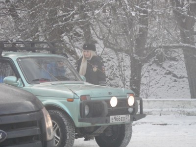 IMGP0009.jpg (239.41 КБ, 8025 просмотров) IMGP0009.jpg