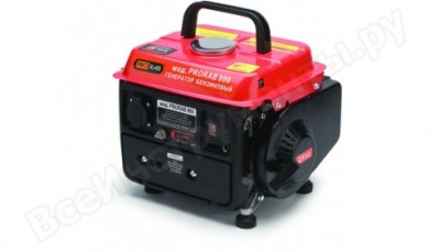 861582.jpg (15.09 КБ, 7959 просмотров) 861582.jpg