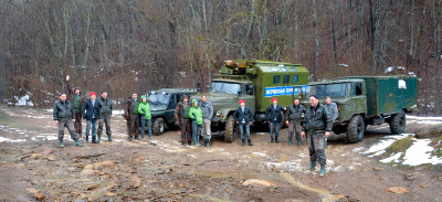 DSC_0070-2-Panorama.png (183.89 КБ, 24373 просмотра) DSC_0070-2-Panorama.png