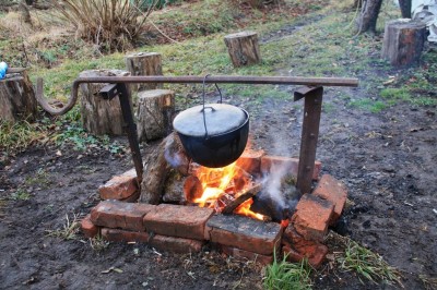 шулюм от umrnet.jpg (51.49 КБ, 5160 просмотров) шулюм от umrnet.jpg