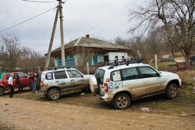 маленький дом.jpg (40.76 КБ, 5160 просмотров) маленький дом.jpg
