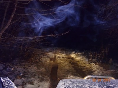 image.jpeg (39.54 КБ, 18778 просмотров) image.jpeg