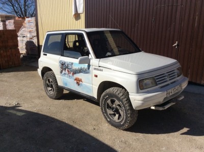 image (1).jpeg (375.85 КБ, 3873 просмотра) image (1).jpeg