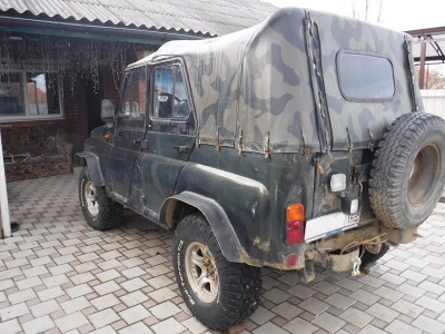 2.jpg (45.37 КБ, 11876 просмотров) 2.jpg